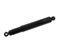 FEBI BILSTEIN 20385 Shock absorber