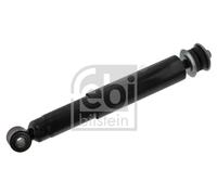 FEBI BILSTEIN Shock Absorber 20386 – Rear Oil Pressure Telescopic, Fits SCANIA