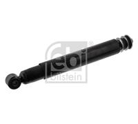 FEBI BILSTEIN 20387 Shock Absorber Front Oil Pressure Replacement Fits IVECO
