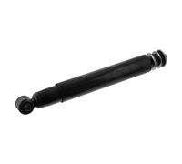 FEBI Bilstein Shock Absorber 20387 - Front Oil-Pressure Telescopic - Fits IVECO