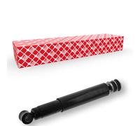FEBI BILSTEIN 20390 Shock absorber