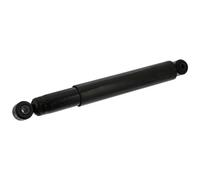 FEBI BILSTEIN 20391 Shock Absorber Front Oil Pressure Fits MERCEDES-BENZ