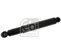 Febi Bilstein Shock Absorber fits Mercedes Benz Truck - 20391 - Precision Fit