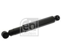 FEBI BILSTEIN 20392 Shock Absorber for MAN