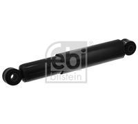 FEBI BILSTEIN 20393 Shock Absorber for MERCEDES-BENZ