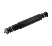 FEBI BILSTEIN 20395 Shock Absorber Front Oil Pressure Replacement Fits DAF