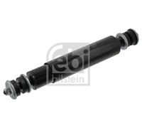 FEBI BILSTEIN 20395 Shock absorber