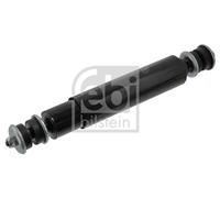 FEBI BILSTEIN 20395 Shock absorber