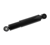 FEBI Bilstein Shock Absorber 20396 Rear Oil-Pressure Telescopic Fits DAF