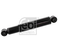 Febi Bilstein Shock Absorber fits MAN - 20397 - OE Matching Precision Fit