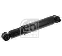 FEBI BILSTEIN 20400 Shock Absorber for MERCEDES-BENZ