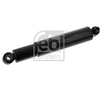 FEBI BILSTEIN 20401 Shock absorber