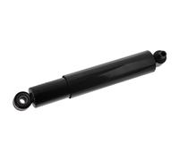 FEBI BILSTEIN 20401 Shock absorber