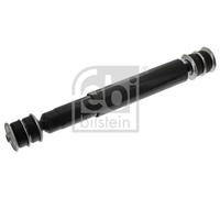FEBI BILSTEIN 20412 Shock absorber