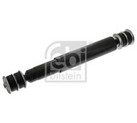 FEBI BILSTEIN 20412 Shock absorber