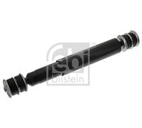 FEBI BILSTEIN 20412 Shock Absorber Rear Fits MERCEDES-BENZ EVOBUS SETRA
