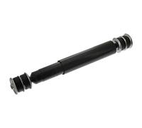 FEBI BILSTEIN 20412 Shock absorber