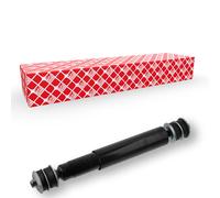 FEBI BILSTEIN 20419 Shock absorber