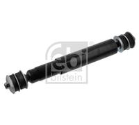 FEBI BILSTEIN 20419 Shock absorber