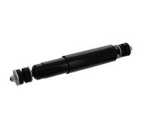 FEBI BILSTEIN 20421 Shock absorber