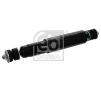 FEBI BILSTEIN 20421 Shock absorber