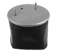 febi bilstein 20422 Air Spring without piston, pack of one