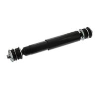 FEBI Bilstein Shock Absorber 20424 Rear Oil Pressure Telescopic Pair Fits MAN/NEOPLAN