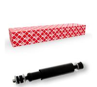 FEBI BILSTEIN 20426 Shock Absorber Front Replacement Fits MERCEDES-BENZ EVOBUS