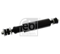 FEBI BILSTEIN 20426 Shock Absorber Front Replacement Fits MERCEDES-BENZ EVOBUS