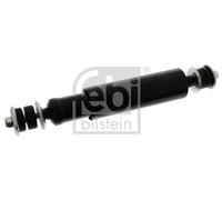 FEBI BILSTEIN Shock Absorber 20426 Front Oil Pressure Fits Mercedes-Benz EVOBUS