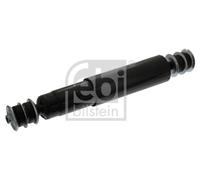 FEBI BILSTEIN 20428 Shock Absorber Rear Oil Pressure Fits MERCEDES-BENZ EVOBUS