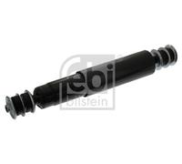 FEBI BILSTEIN 20428 Shock absorber