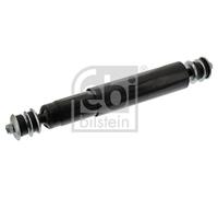 FEBI BILSTEIN Shock Absorber 20429 Rear for Mercedes‑Benz Setra