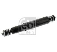Febi Bilstein Shock Absorber - 20429 - OE Matching Quality and Precision Fit
