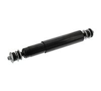 FEBI BILSTEIN Shock Absorber 20429 Rear for Mercedes‑Benz Setra