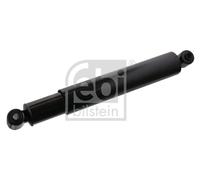 FEBI BILSTEIN 20431 Shock Absorber Front Replacement Fits MERCEDES-BENZ