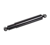 febi bilstein 20434 Shock Absorber, 1 unit
