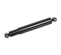 Febi 20434 Shock Absorber Fits Mercedes 9753230000