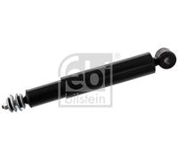 FEBI BILSTEIN 20437 Shock absorber