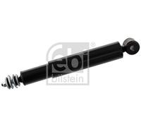 FEBI BILSTEIN 20437 Shock absorber