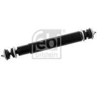 FEBI BILSTEIN 20439 Shock absorber