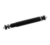 FEBI BILSTEIN 20439 Shock Absorber Front Oil Pressure Replacement Fits MAN