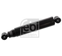 FEBI BILSTEIN 20440 Shock Absorber for IVECO
