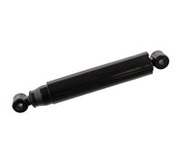 FEBI BILSTEIN 20440 Shock absorber