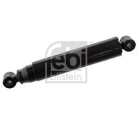 FEBI BILSTEIN 20440 Shock absorber