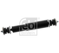 Ferdinand Bilstein Shock Absorber 20444 – Front/Rear for MAN, NEOPLAN