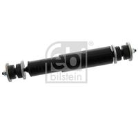 Ferdinand Bilstein Shock Absorber 20444 – Front/Rear for MAN, NEOPLAN