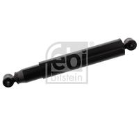 FEBI BILSTEIN 20448 Shock absorber