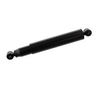 FEBI BILSTEIN 20448 Shock absorber