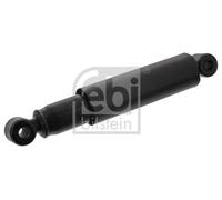 Febi Bilstein Shock Absorber fits MAN - 20449 - OE Matching Precision Fit